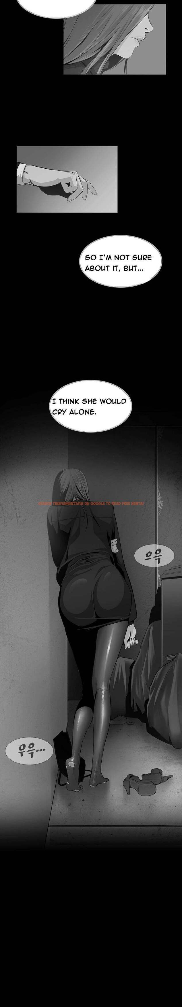 Read Hentai Image 11 697 in comic By Chance - Chapter 32 - www.hentaitnt.net