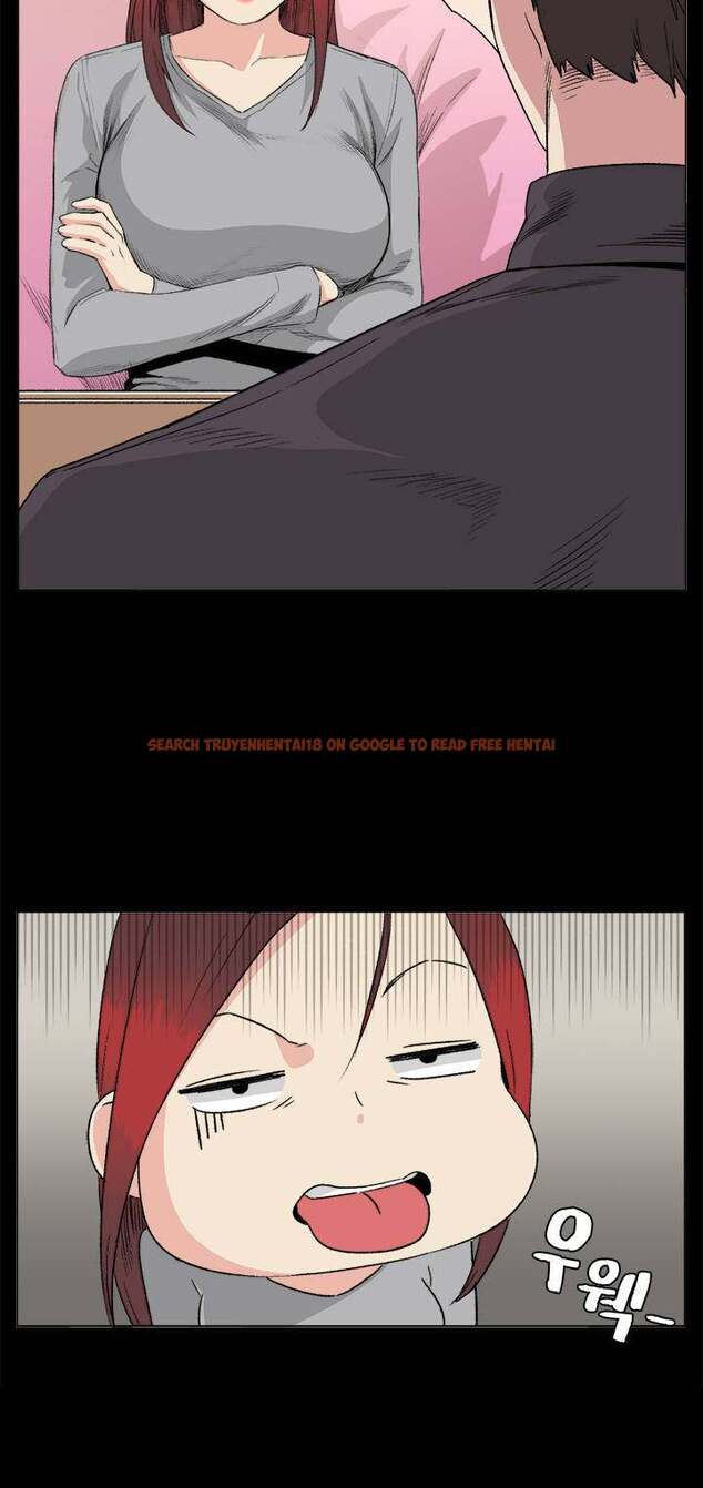 Read Hentai Image 14 697 in comic By Chance - Chapter 32 - www.hentaitnt.net
