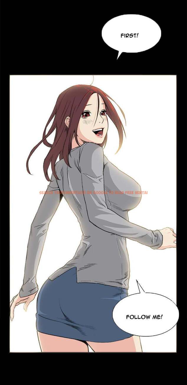Read Hentai Image 20 697 in comic By Chance - Chapter 32 - www.hentaitnt.net