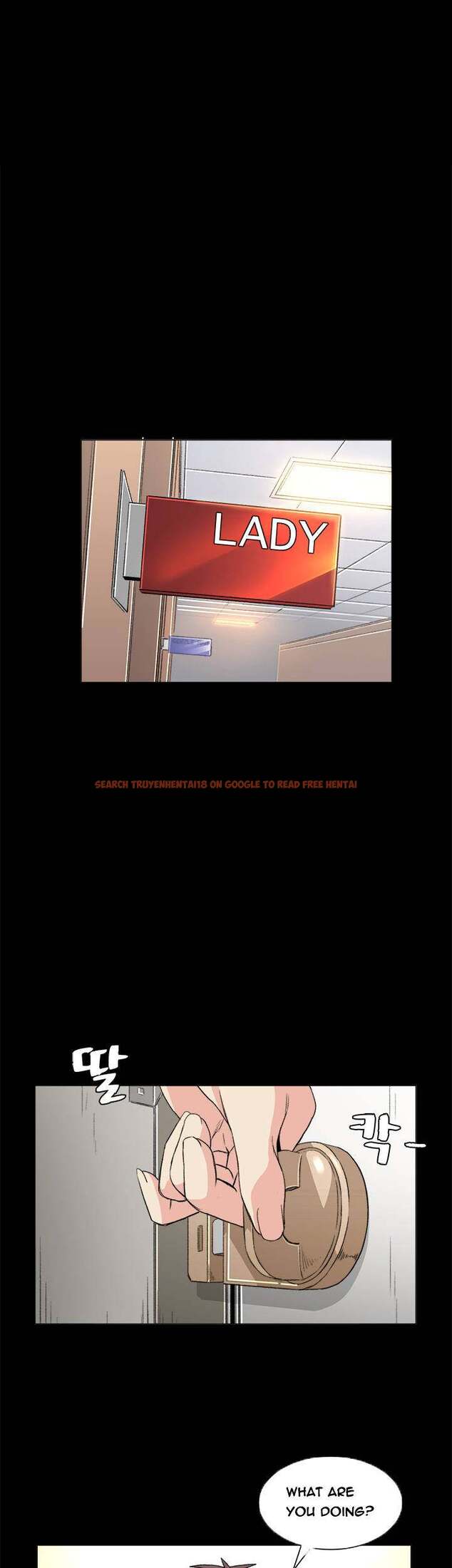 Read Hentai Image 21 697 in comic By Chance - Chapter 32 - www.hentaitnt.net