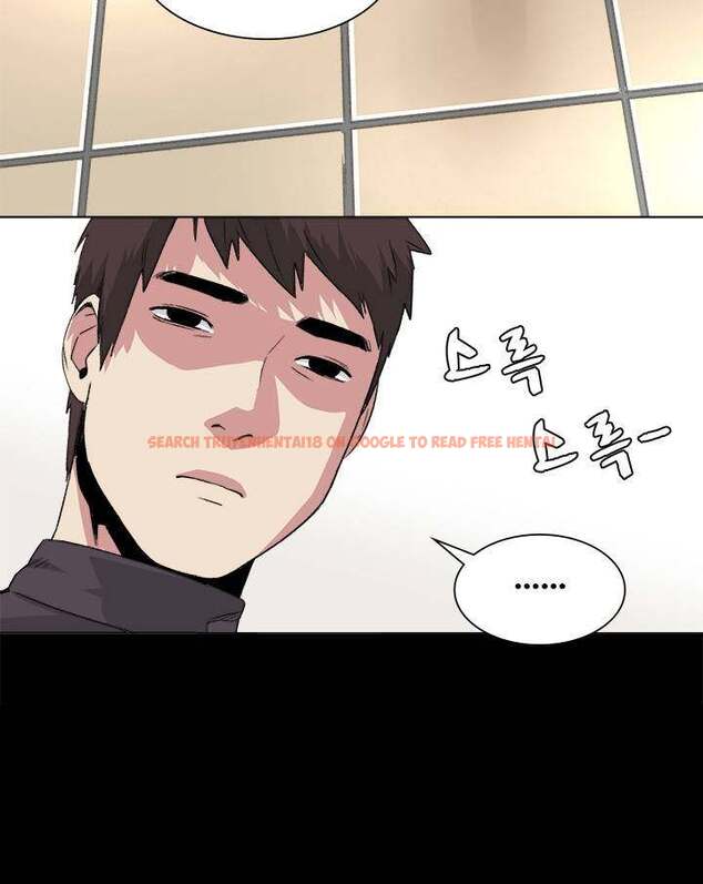 Read Hentai Image 23 697 in comic By Chance - Chapter 32 - www.hentaitnt.net