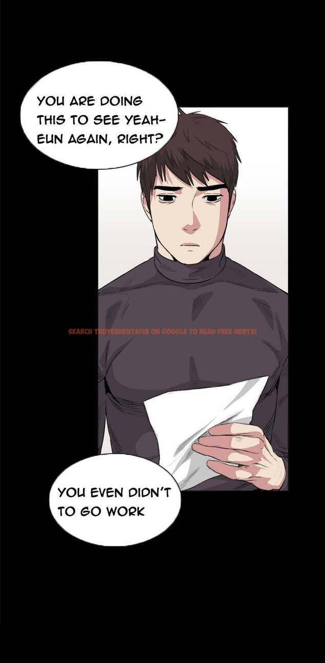 Read Hentai Image 6 697 in comic By Chance - Chapter 32 - www.hentaitnt.net
