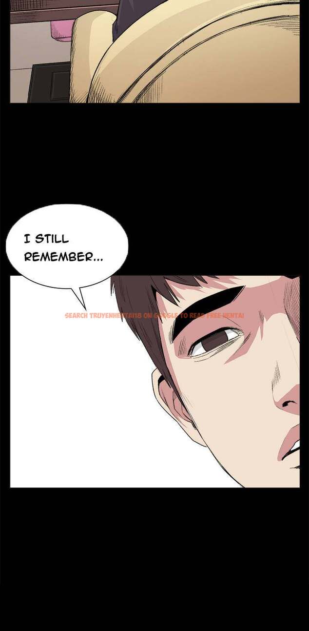 Read Hentai Image 9 697 in comic By Chance - Chapter 32 - www.hentaitnt.net