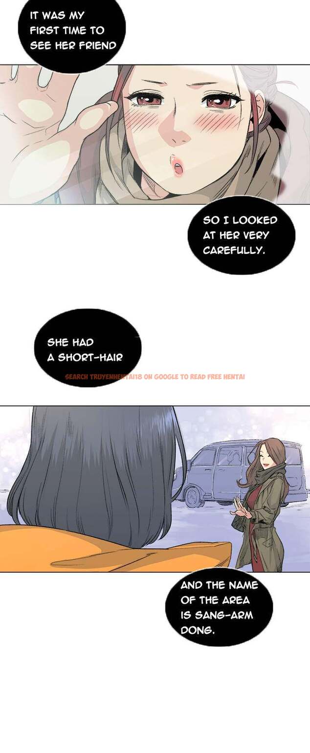 Read Hentai Image 22 697 in comic By Chance - Chapter 33 - www.hentaitnt.net