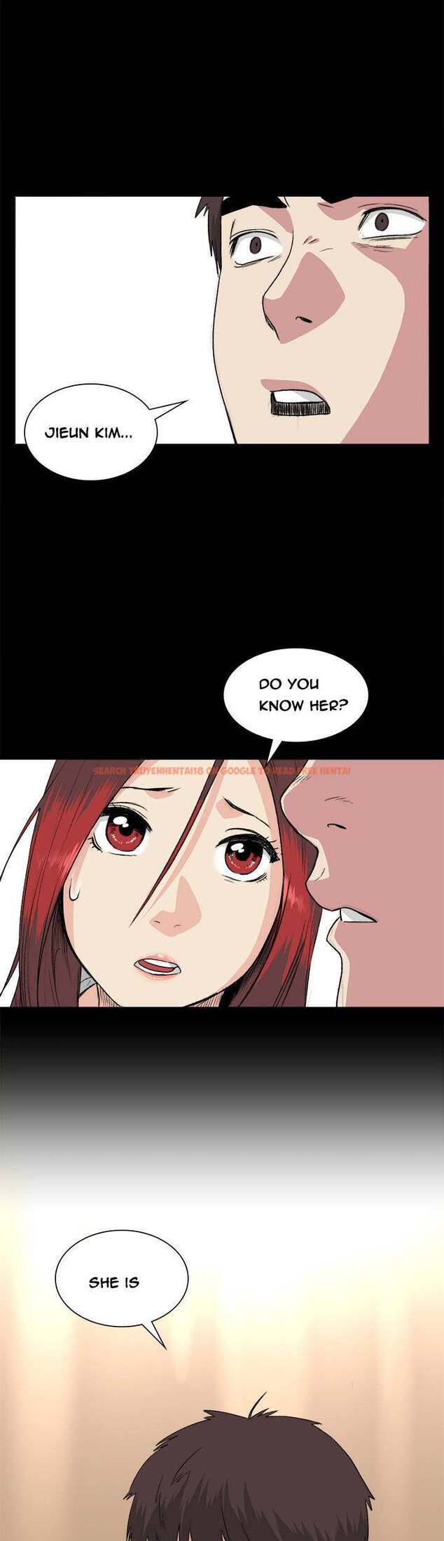 Read Hentai Image 24 697 in comic By Chance - Chapter 33 - www.hentaitnt.net