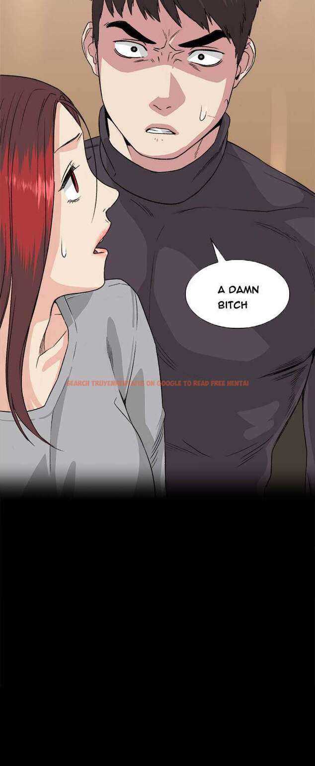 Read Hentai Image 25 697 in comic By Chance - Chapter 33 - www.hentaitnt.net