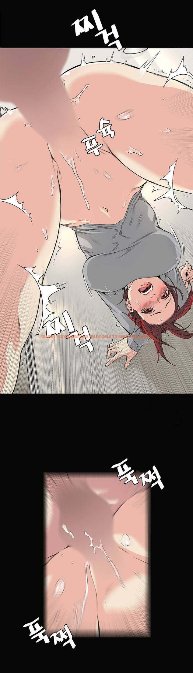Read Hentai Image 3 697 in comic By Chance - Chapter 33 - www.hentaitnt.net