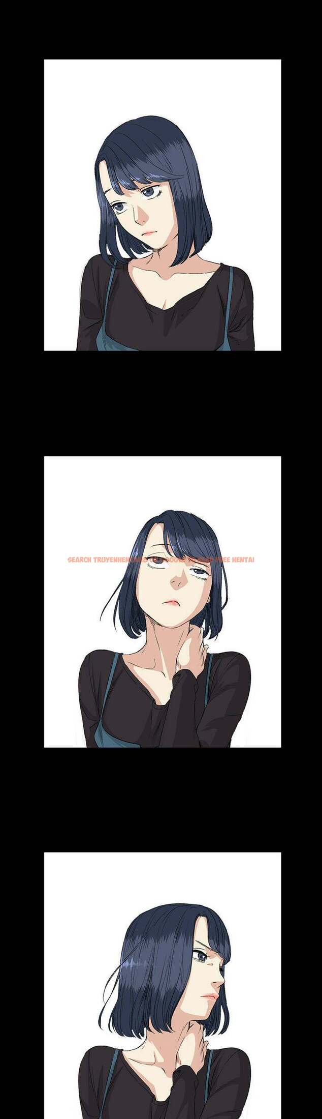Read Hentai Image 11 697 in comic By Chance - Chapter 34 - www.hentaitnt.net