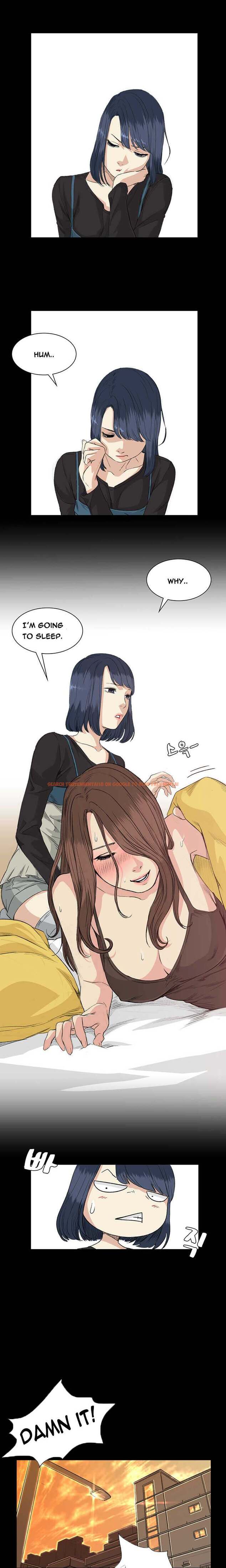 Read Hentai Image 12 697 in comic By Chance - Chapter 34 - www.hentaitnt.net