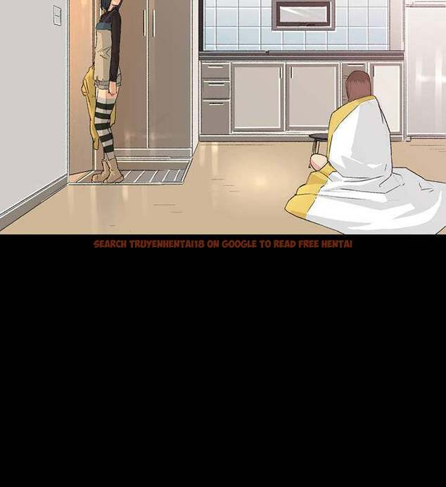 Read Hentai Image 16 697 in comic By Chance - Chapter 34 - www.hentaitnt.net