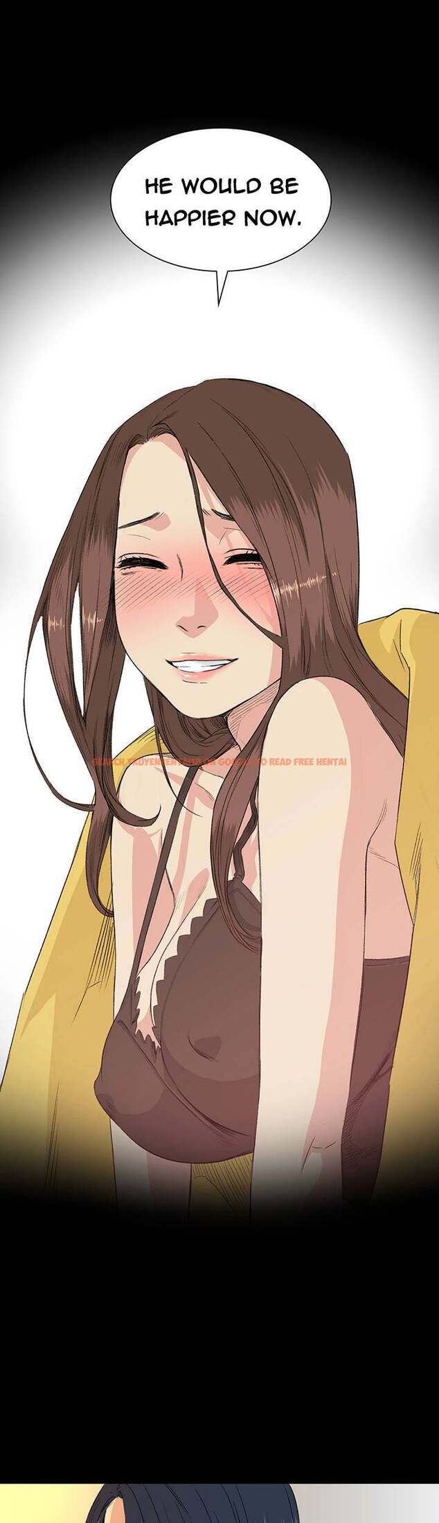 Read Hentai Image 17 697 in comic By Chance - Chapter 34 - www.hentaitnt.net
