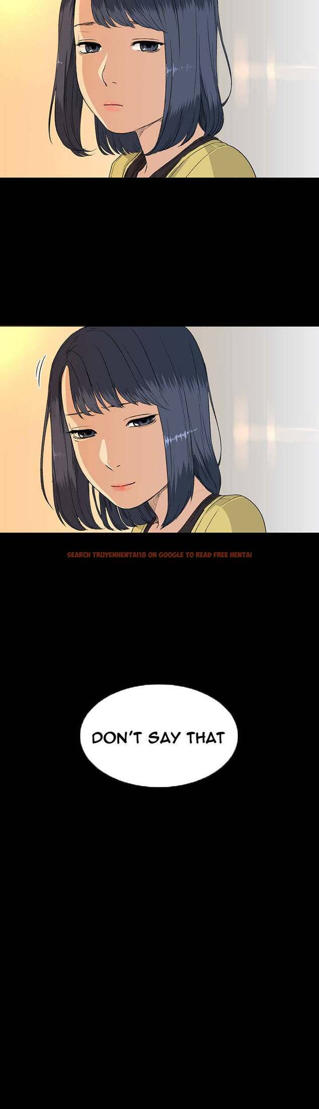 Read Hentai Image 18 697 in comic By Chance - Chapter 34 - www.hentaitnt.net