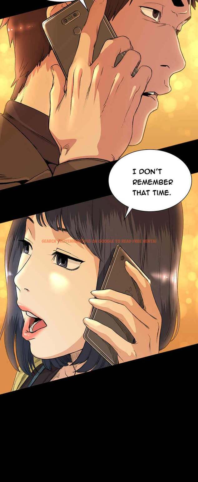 Read Hentai Image 22 697 in comic By Chance - Chapter 34 - www.hentaitnt.net