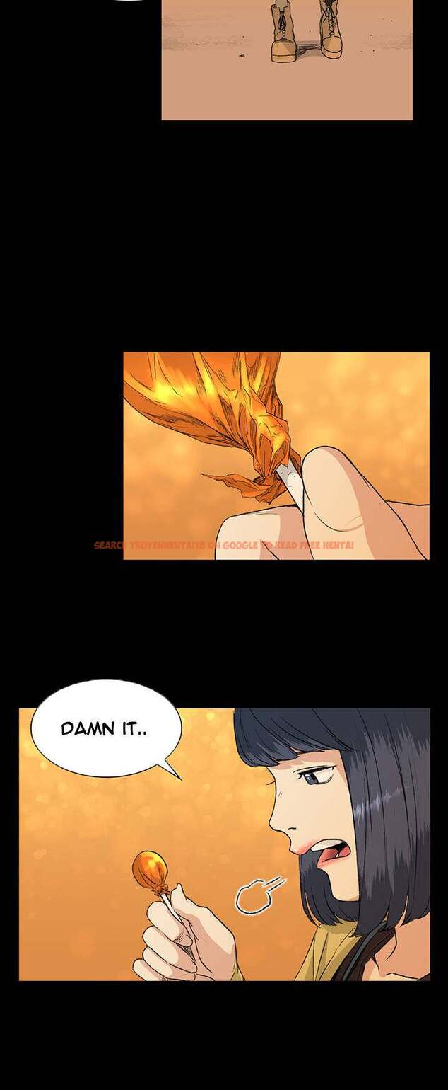 Read Hentai Image 25 697 in comic By Chance - Chapter 34 - www.hentaitnt.net