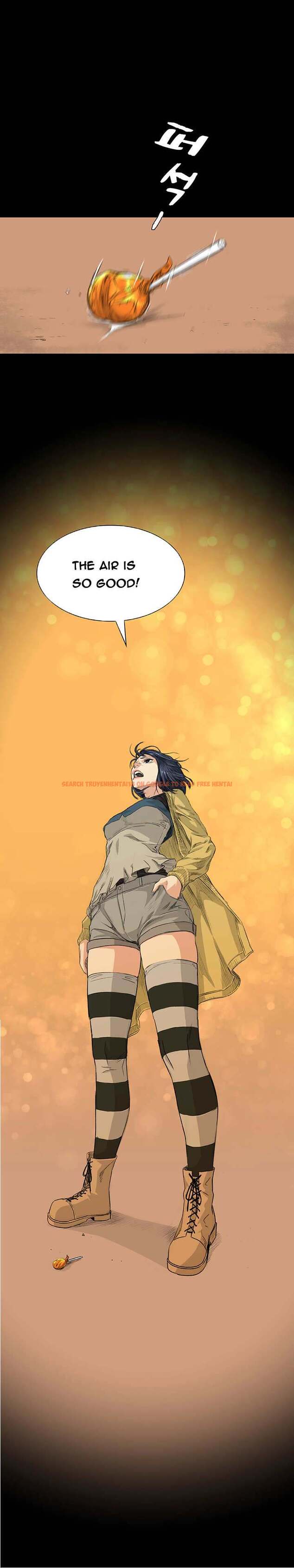 Read Hentai Image 26 697 in comic By Chance - Chapter 34 - www.hentaitnt.net
