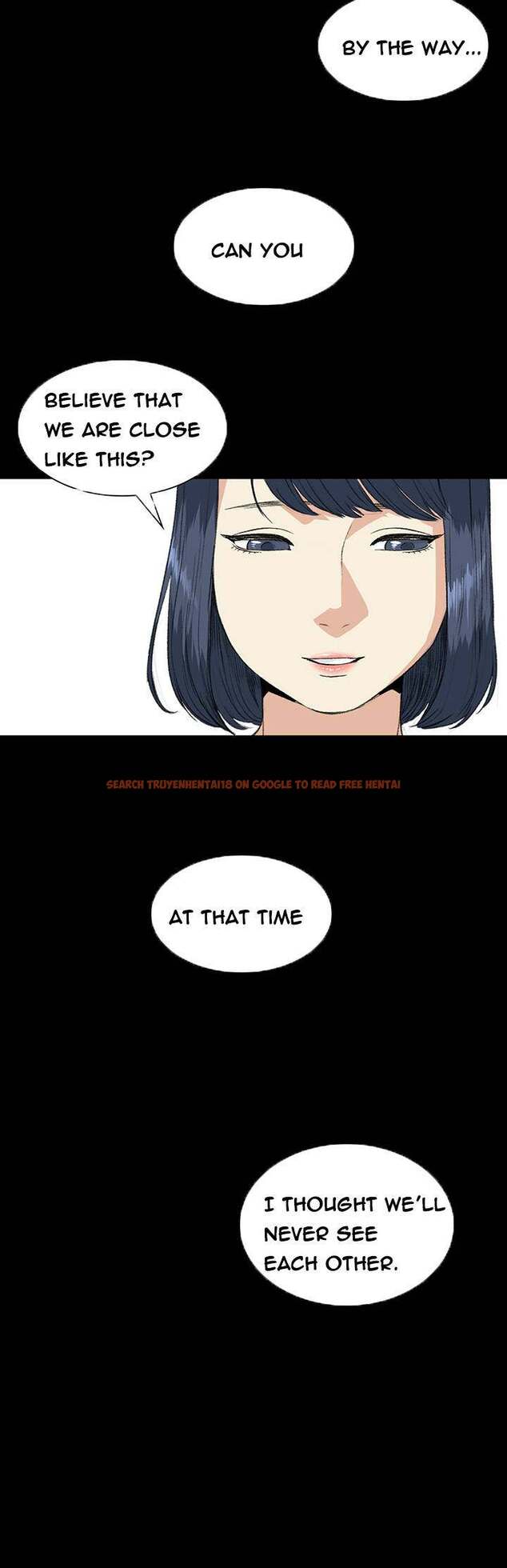 Read Hentai Image 6 697 in comic By Chance - Chapter 34 - www.hentaitnt.net