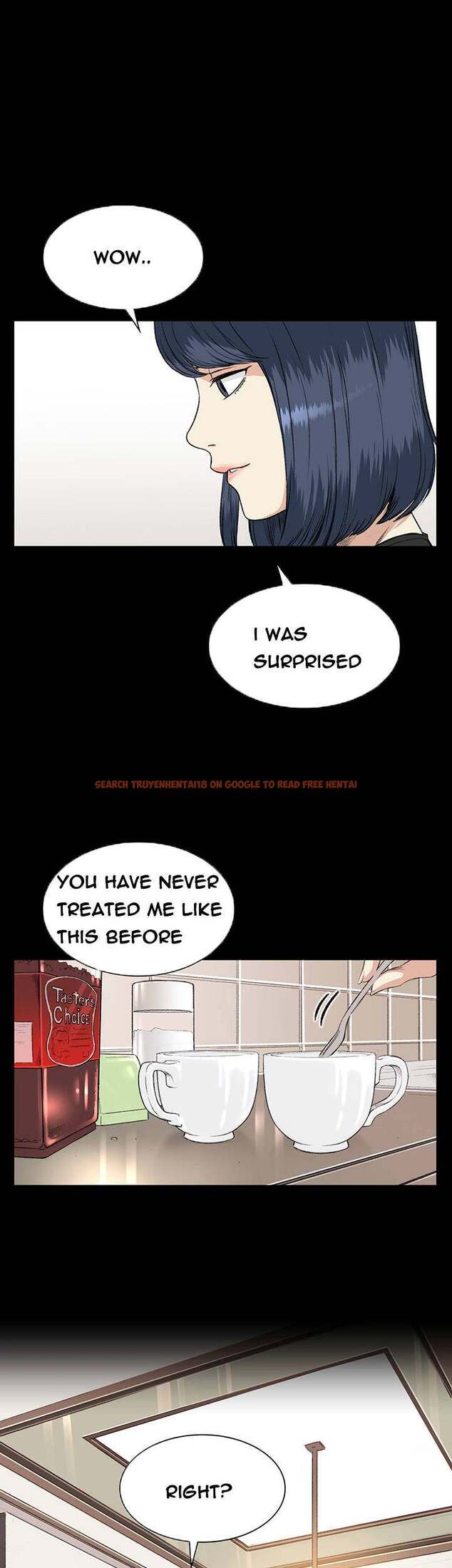 Read Hentai Image 1 697 in comic By Chance - Chapter 35 - www.hentaitnt.net