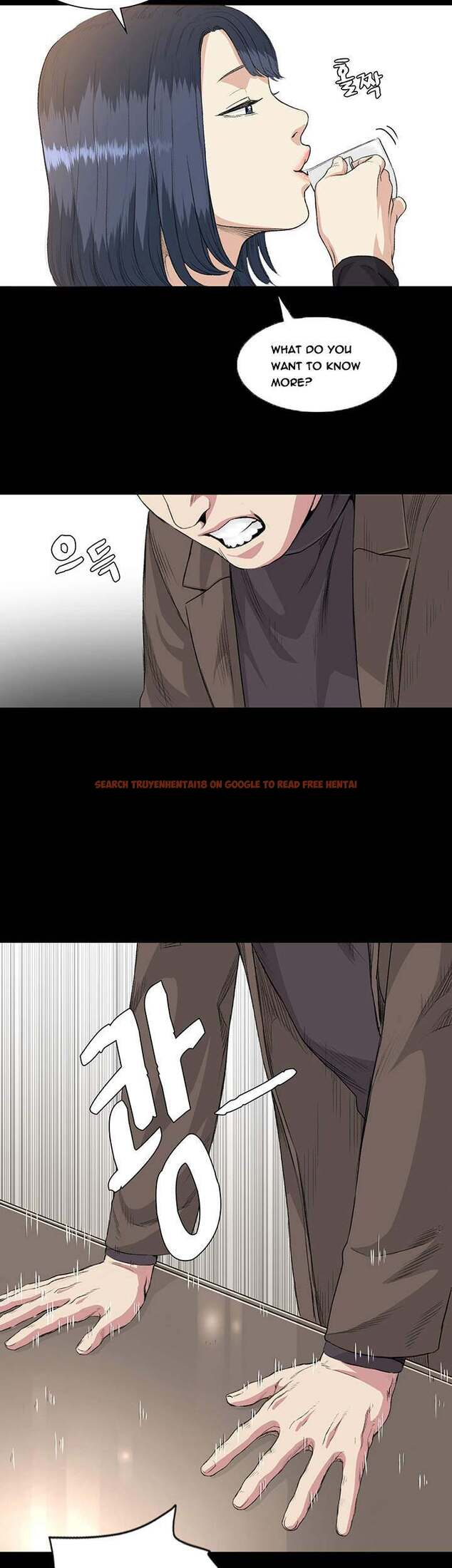 Read Hentai Image 10 697 in comic By Chance - Chapter 35 - www.hentaitnt.net