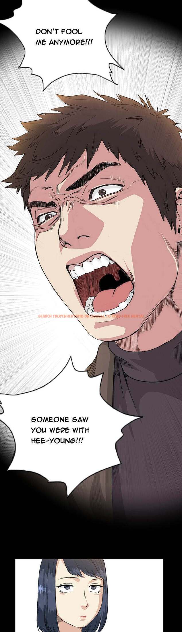 Read Hentai Image 11 697 in comic By Chance - Chapter 35 - www.hentaitnt.net