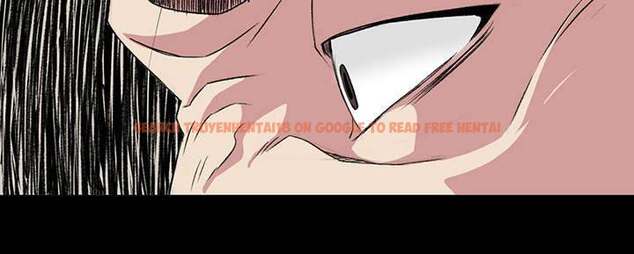 Read Hentai Image 13 697 in comic By Chance - Chapter 35 - www.hentaitnt.net