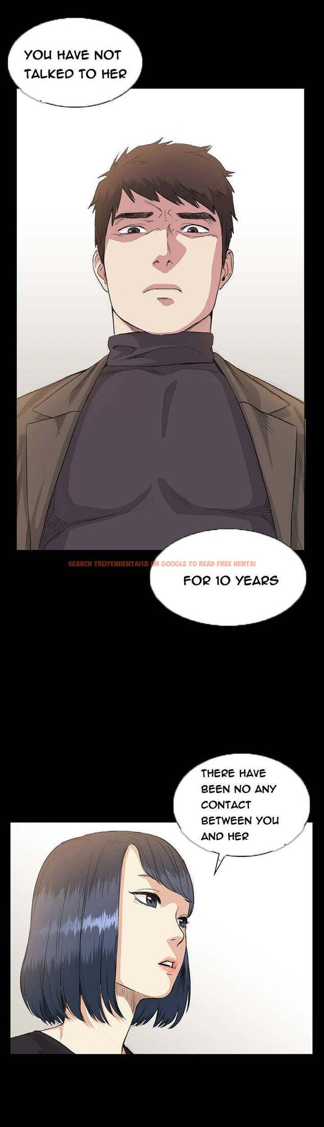 Read Hentai Image 19 697 in comic By Chance - Chapter 35 - www.hentaitnt.net