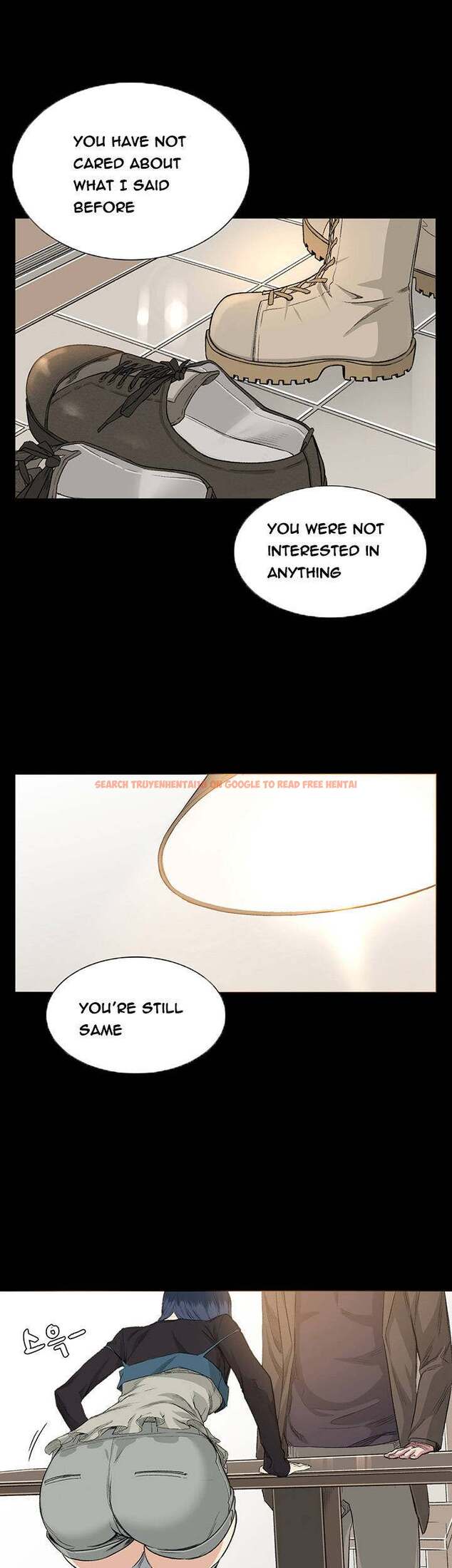 Read Hentai Image 21 697 in comic By Chance - Chapter 35 - www.hentaitnt.net