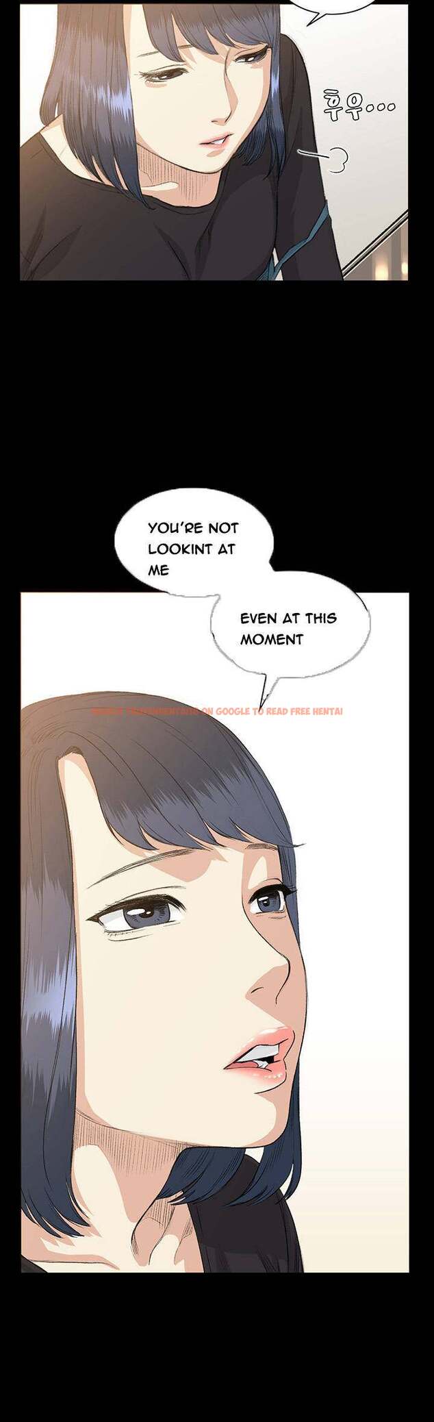 Read Hentai Image 23 697 in comic By Chance - Chapter 35 - www.hentaitnt.net