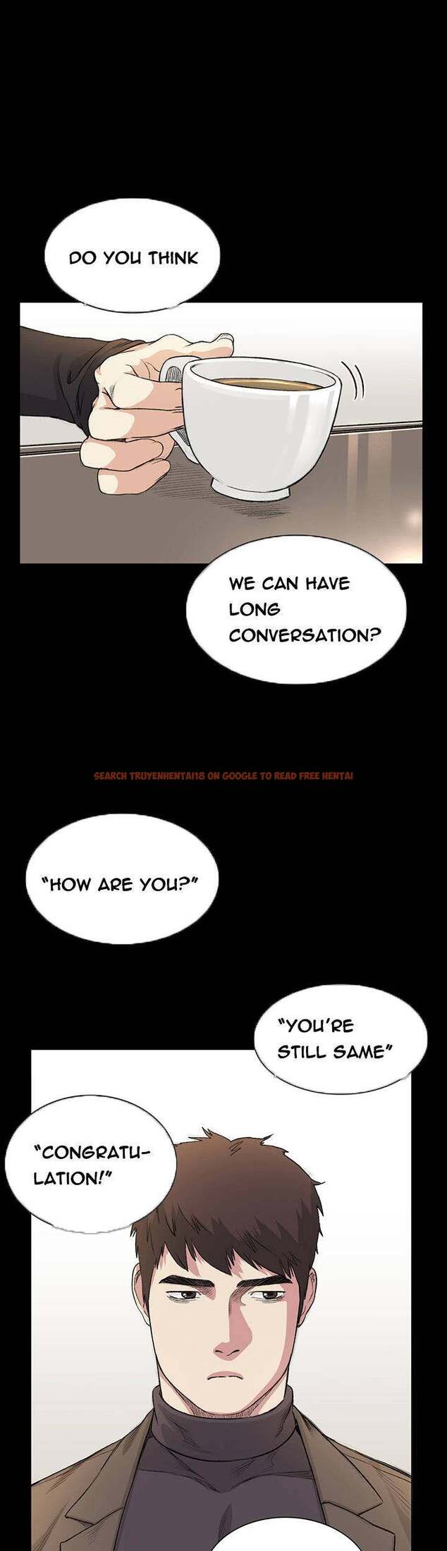Read Hentai Image 24 697 in comic By Chance - Chapter 35 - www.hentaitnt.net