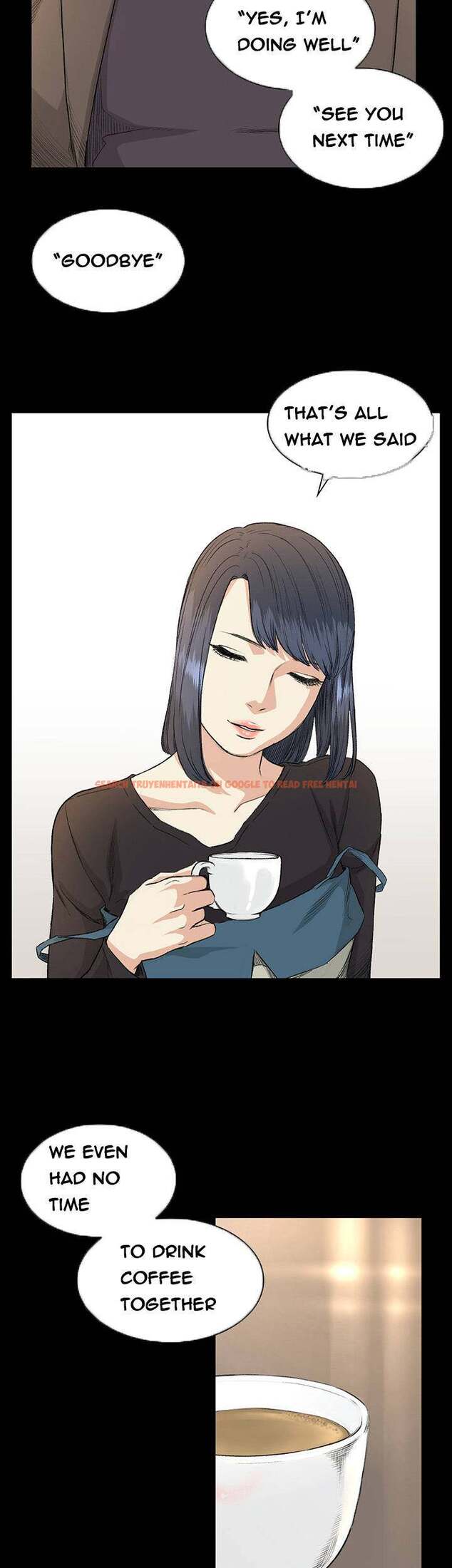 Read Hentai Image 25 697 in comic By Chance - Chapter 35 - www.hentaitnt.net