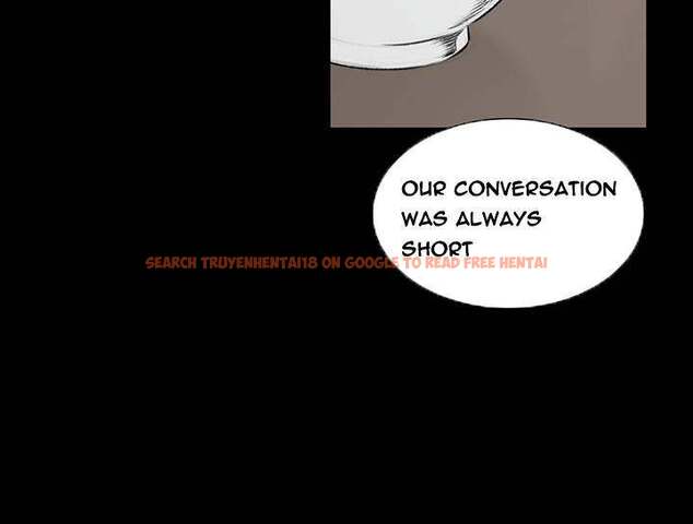 Read Hentai Image 26 697 in comic By Chance - Chapter 35 - www.hentaitnt.net