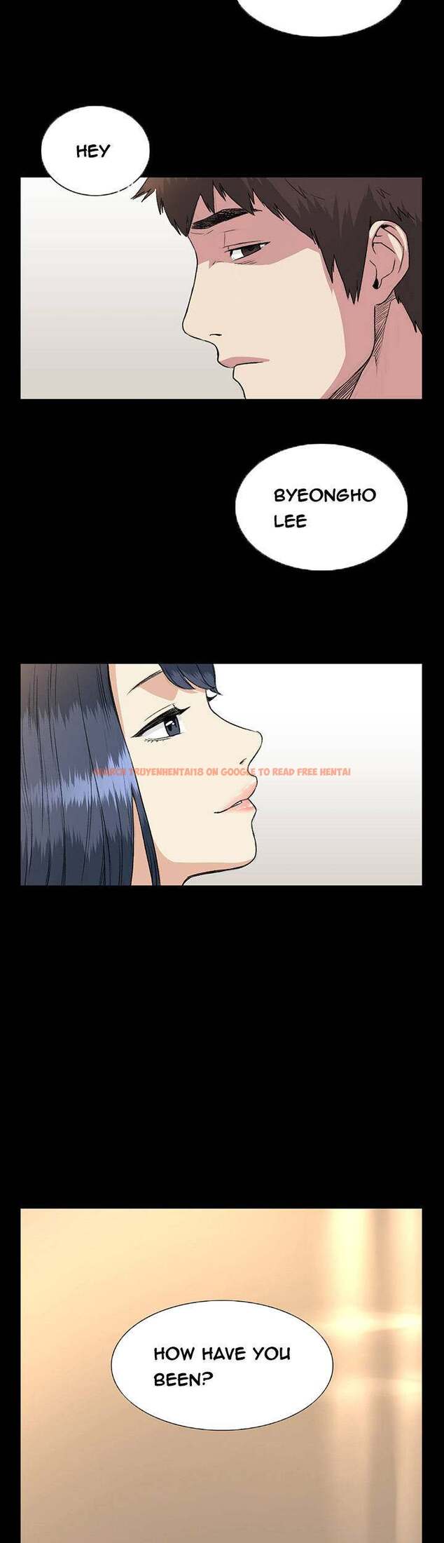 Read Hentai Image 29 697 in comic By Chance - Chapter 35 - www.hentaitnt.net