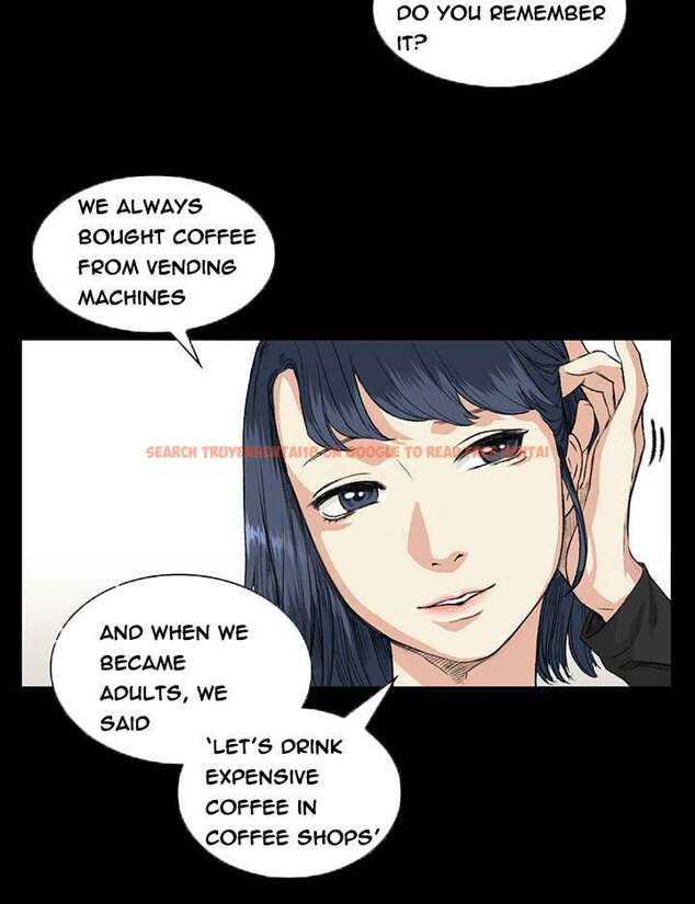 Read Hentai Image 4 697 in comic By Chance - Chapter 35 - www.hentaitnt.net