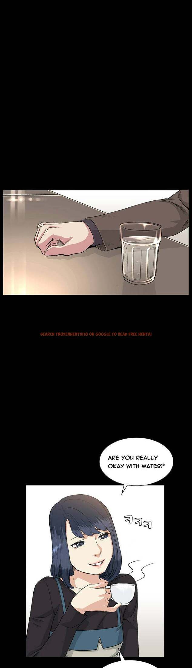 Read Hentai Image 7 697 in comic By Chance - Chapter 35 - www.hentaitnt.net