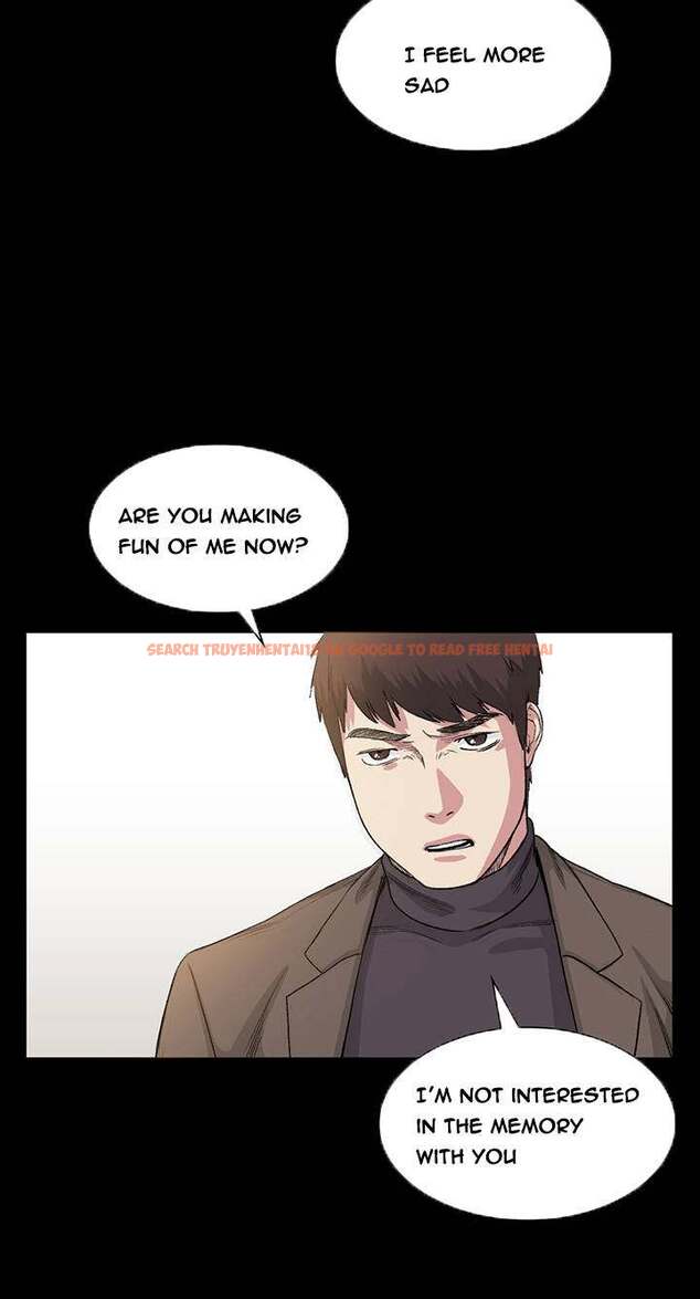 Read Hentai Image 8 697 in comic By Chance - Chapter 35 - www.hentaitnt.net