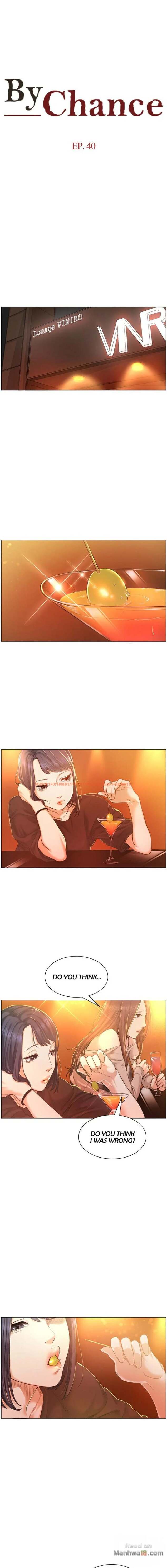 Read Hentai Image 1 697 in comic By Chance - Chapter 41 - www.hentaitnt.net