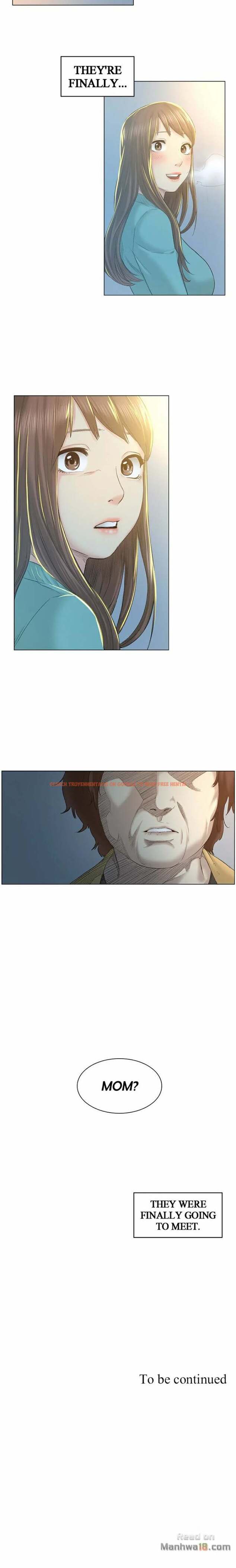 Read Hentai Image 12 697 in comic By Chance - Chapter 41 - www.hentaitnt.net