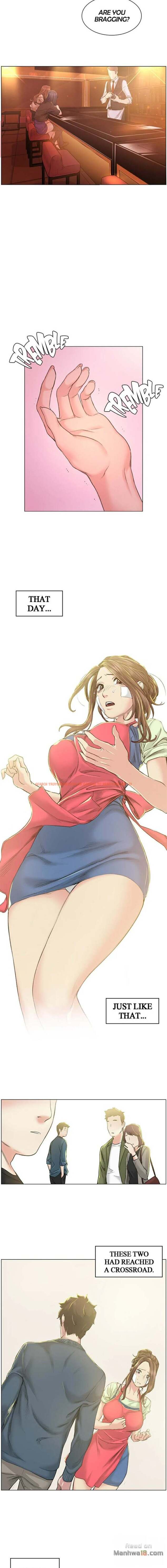 Read Hentai Image 2 697 in comic By Chance - Chapter 41 - www.hentaitnt.net