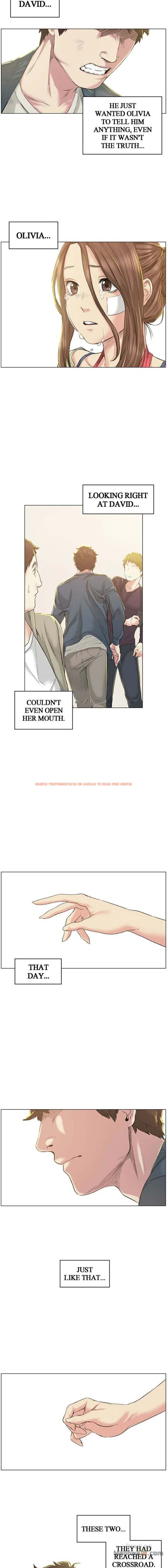Read Hentai Image 3 697 in comic By Chance - Chapter 41 - www.hentaitnt.net