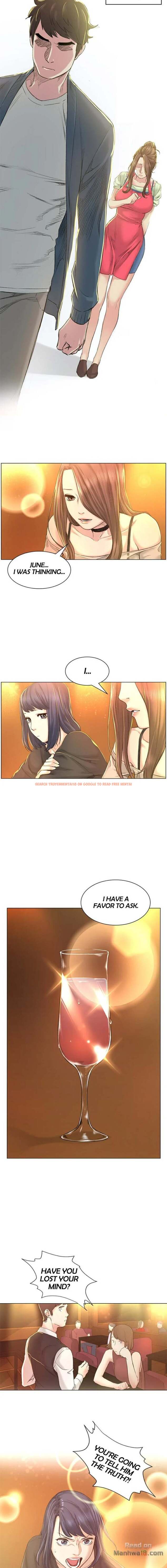 Read Hentai Image 4 697 in comic By Chance - Chapter 41 - www.hentaitnt.net