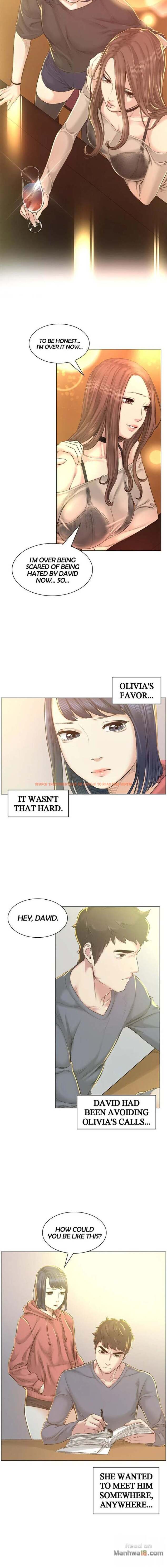 Read Hentai Image 5 697 in comic By Chance - Chapter 41 - www.hentaitnt.net