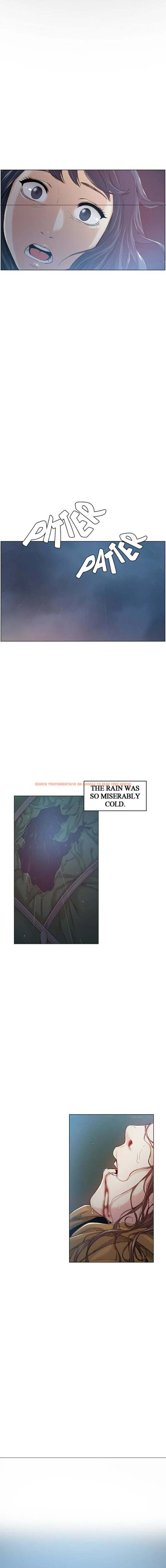 Read Hentai Image 11 696 in comic By Chance - Chapter 42 - www.hentaitnt.net