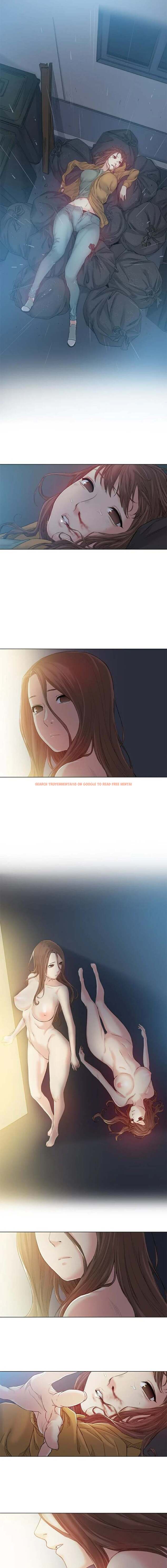 Read Hentai Image 12 697 in comic By Chance - Chapter 42 - www.hentaitnt.net
