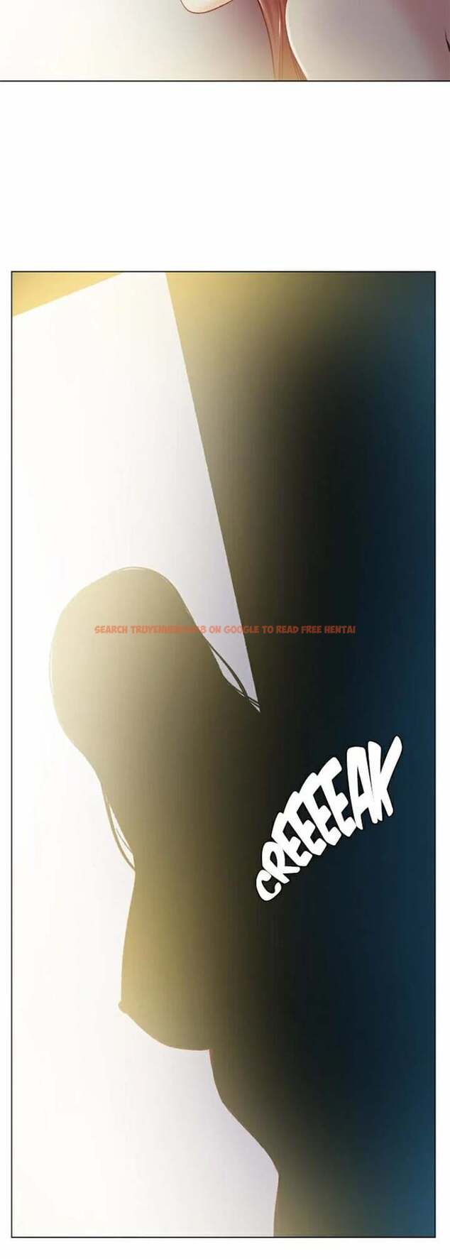 Read Hentai Image 13 697 in comic By Chance - Chapter 42 - www.hentaitnt.net