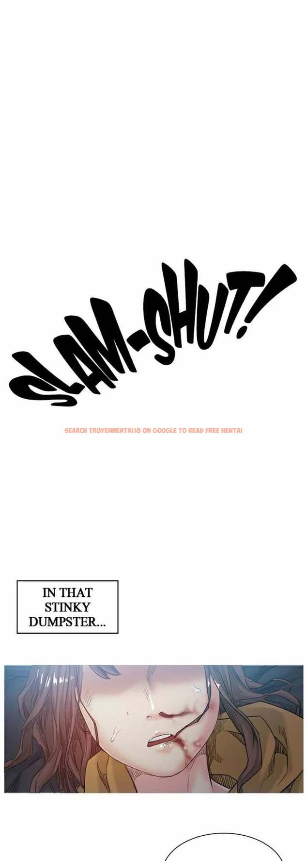 Read Hentai Image 14 697 in comic By Chance - Chapter 42 - www.hentaitnt.net