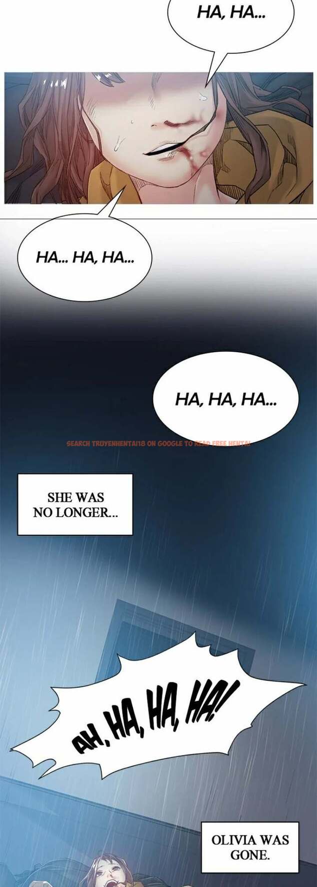 Read Hentai Image 15 697 in comic By Chance - Chapter 42 - www.hentaitnt.net