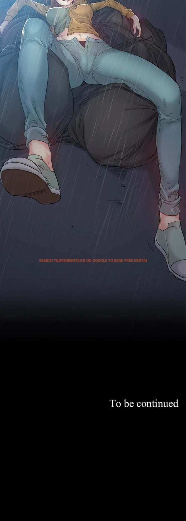 Read Hentai Image 16 697 in comic By Chance - Chapter 42 - www.hentaitnt.net