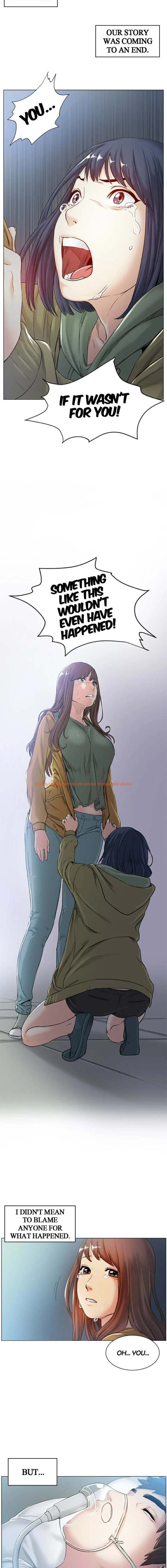 Read Hentai Image 3 693 in comic By Chance - Chapter 42 - www.hentaitnt.net