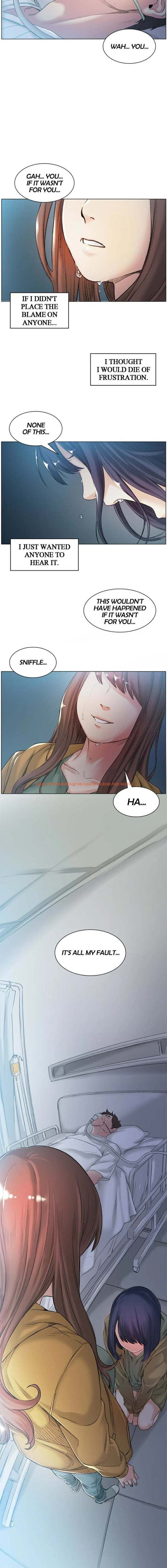 Read Hentai Image 4 693 in comic By Chance - Chapter 42 - www.hentaitnt.net
