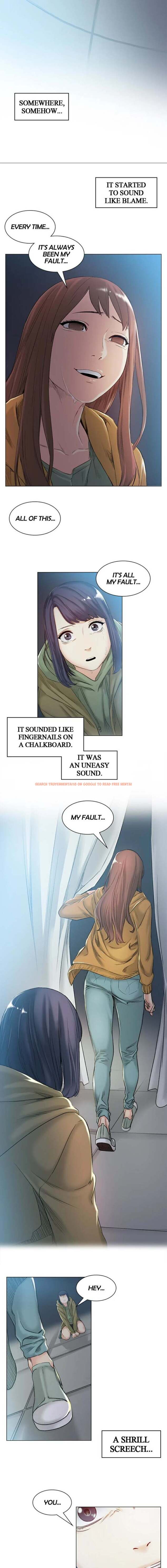 Read Hentai Image 5 693 in comic By Chance - Chapter 42 - www.hentaitnt.net