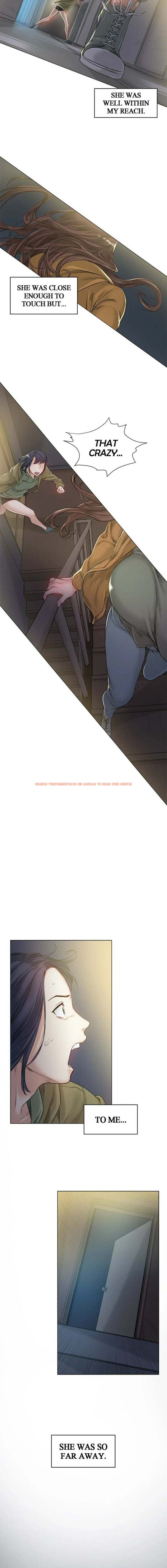 Read Hentai Image 7 693 in comic By Chance - Chapter 42 - www.hentaitnt.net
